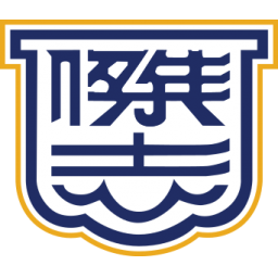 杰志直播